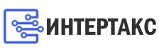 Ремонт и обслуживание ПК в Белове под ключ с выездом мастера 2026