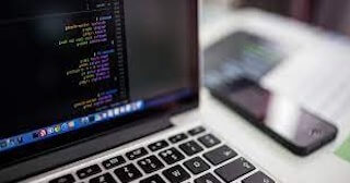Заказать настройку и внедрение Битрикс24.CRM в Белове. Обслуживание ПК, ремонт от 307 руб
